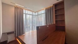 View at Kismis (D21), Apartment #607412891